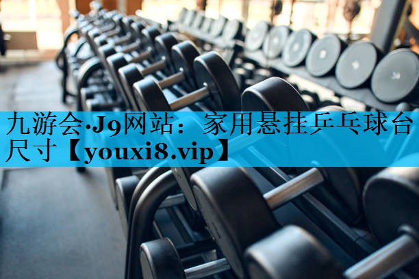 家用悬挂乒乓球台尺寸